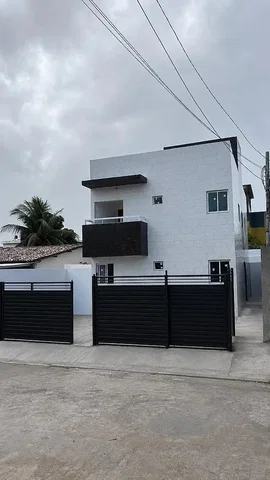 Otro