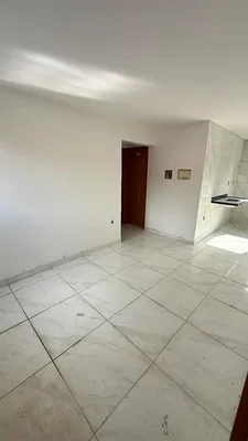 Otro