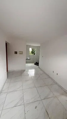 Otro