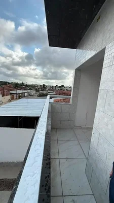 Otro