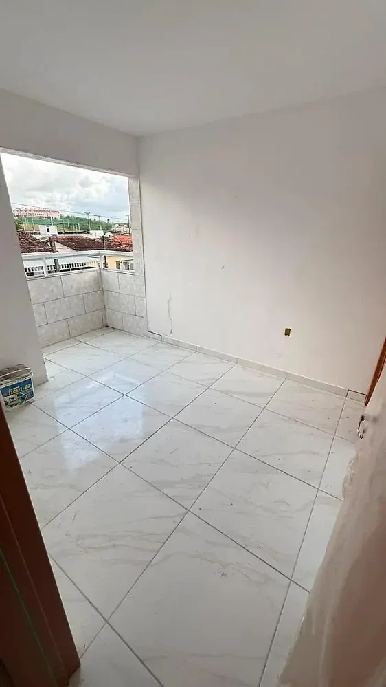 Otro
