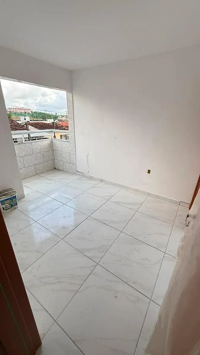 Otro