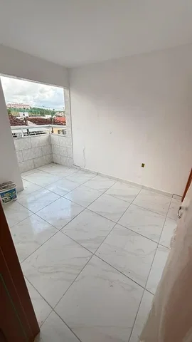 Otro