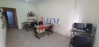 Otro