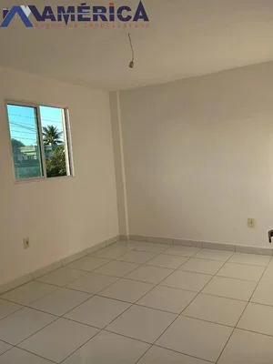 Otro