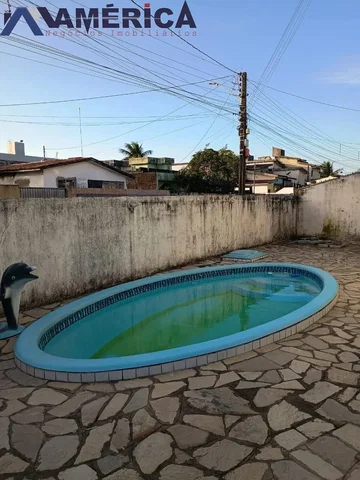 Otro