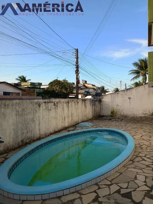 Otro