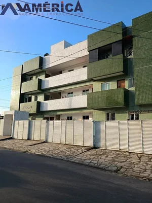 Otro