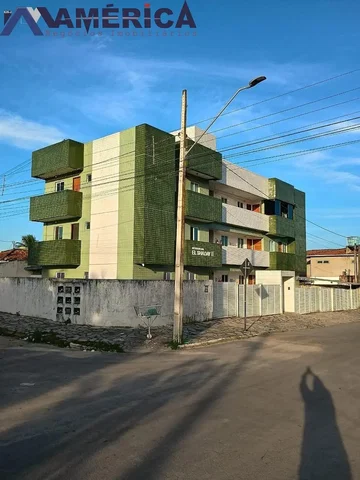 Otro