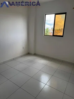 Otro