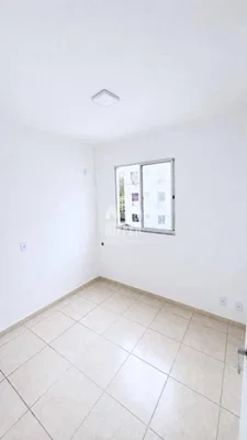 Otro