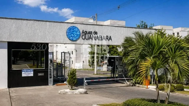 Otro