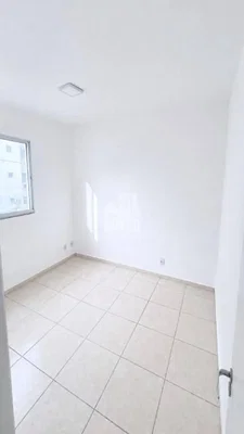 Otro