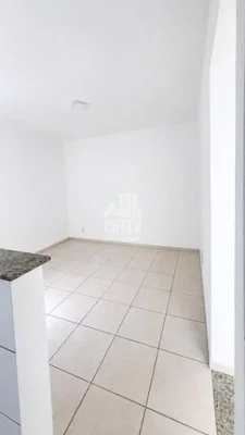 Otro