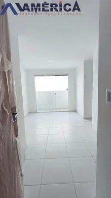 Otro