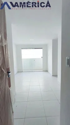 Otro