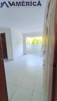 Otro