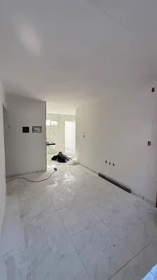 Otro
