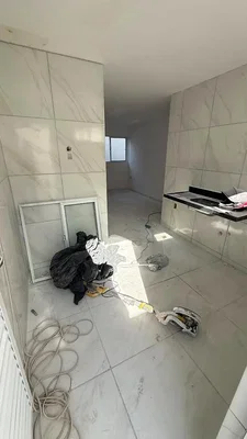 Otro