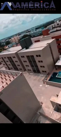Otro