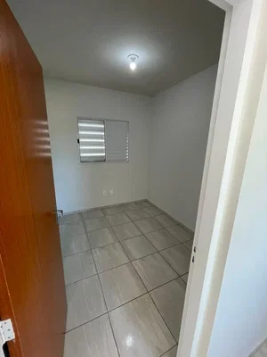 Otro