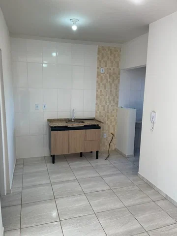Otro