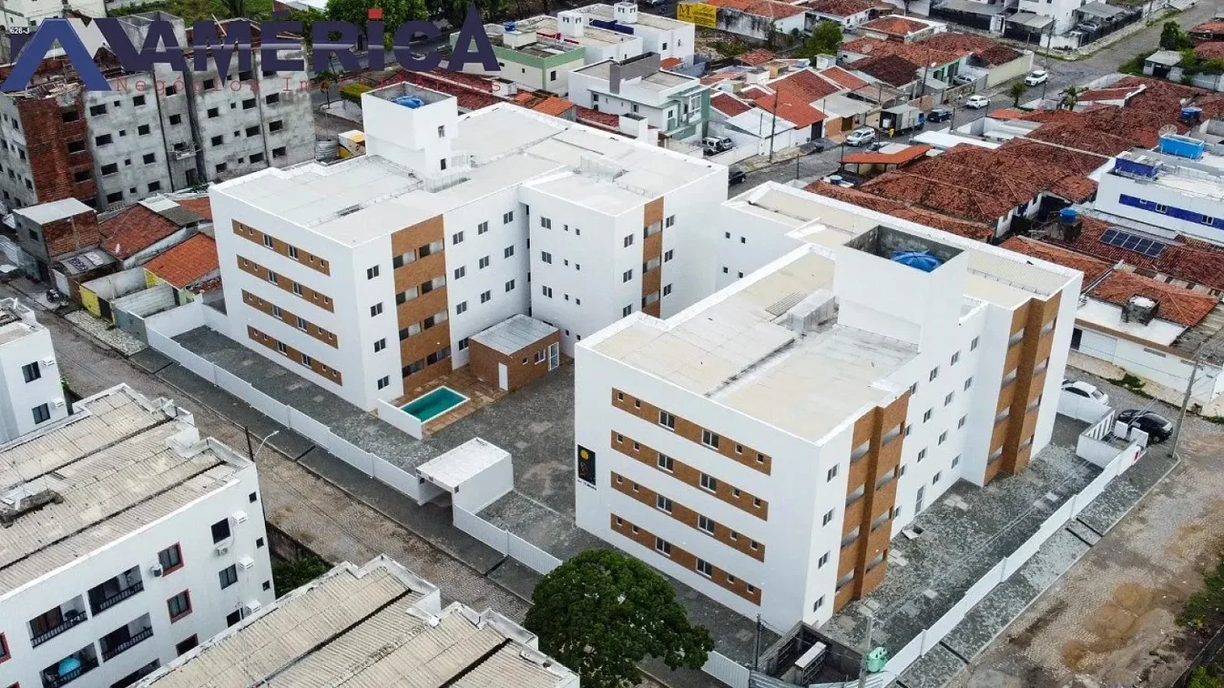 Otro