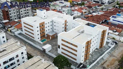 Otro