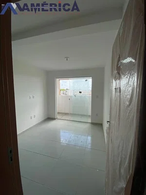 Otro