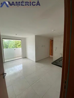 Otro