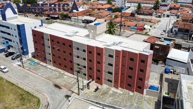 Otro
