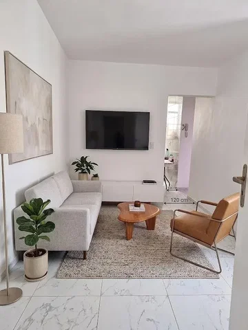 Otro
