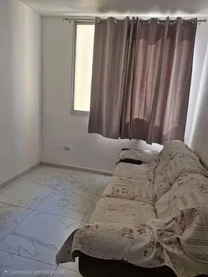 Otro