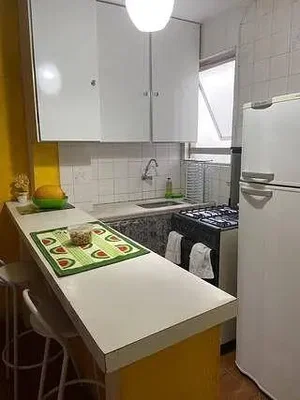 Otro