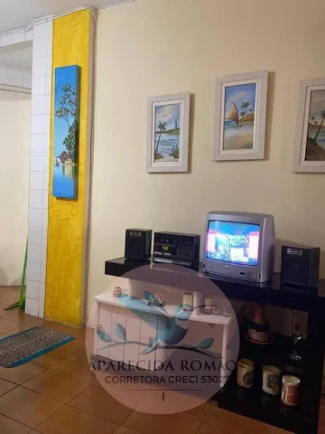 Otro