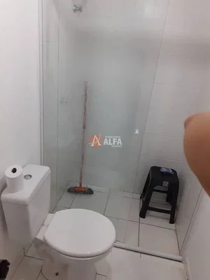 Otro