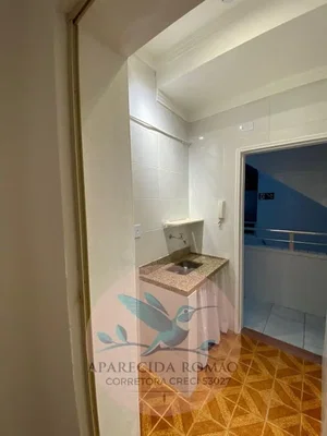 Otro