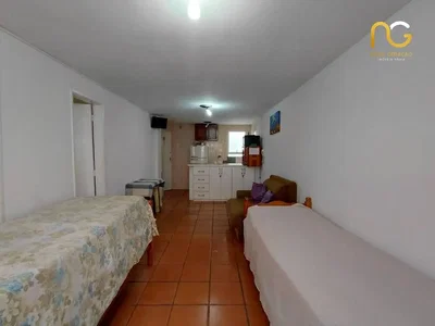 Autre