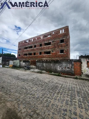 Overig