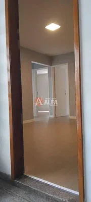 Otro