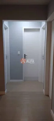 Otro