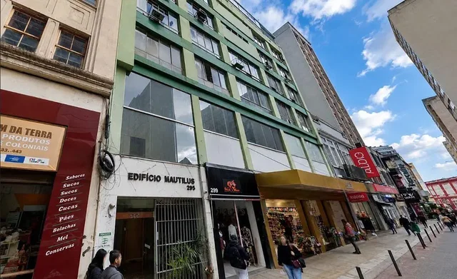 Otro