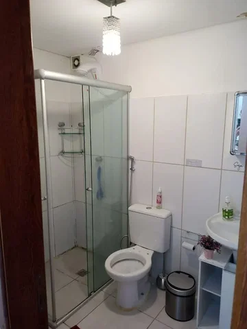 Otro