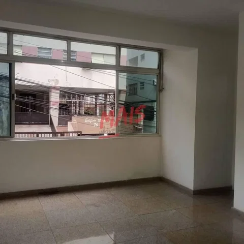 Otro