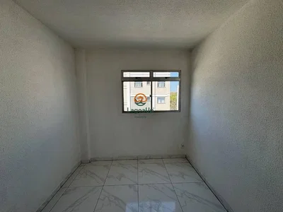 Otro