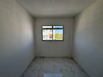 Otro