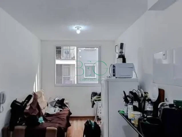Otro