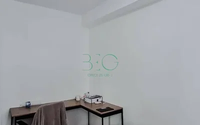 Otro