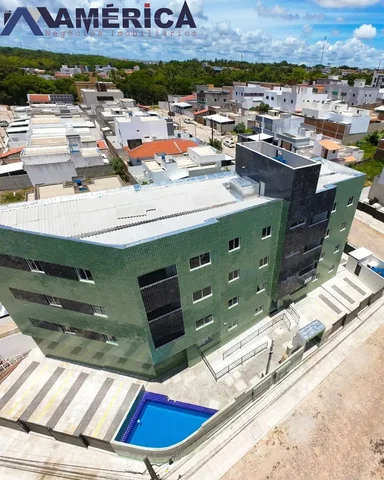 Otro