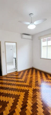Otro